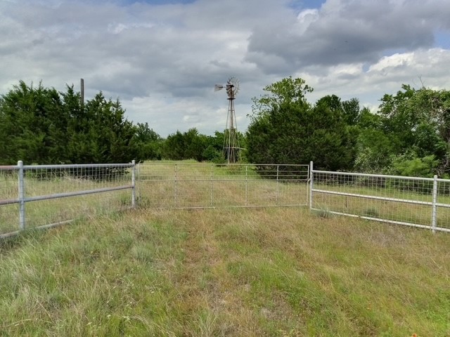 1249 County Road 2357 Meridian TX 76665
