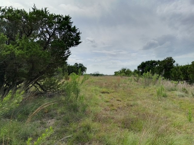1249 County Road 2357 Meridian TX 76665
