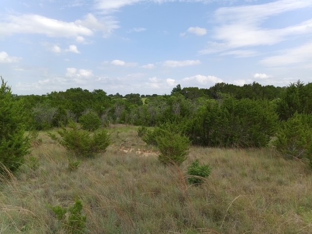 1249 County Road 2357 Meridian TX 76665