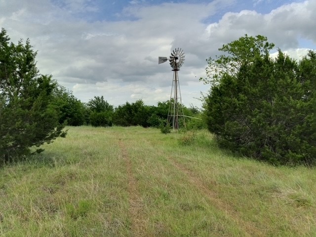 1249 County Road 2357 Meridian TX 76665