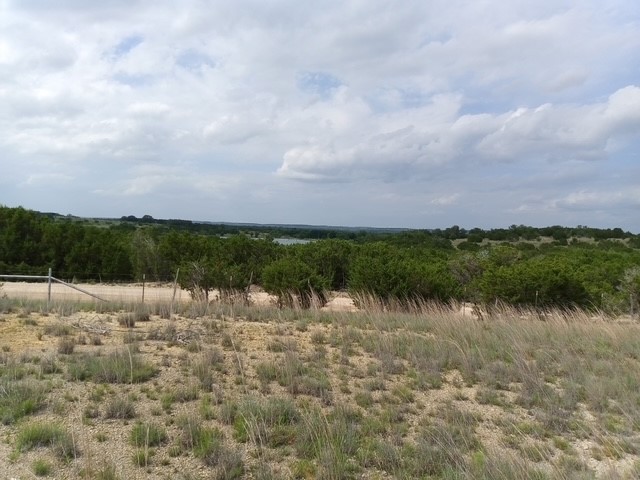 1249 County Road 2357 Meridian TX 76665