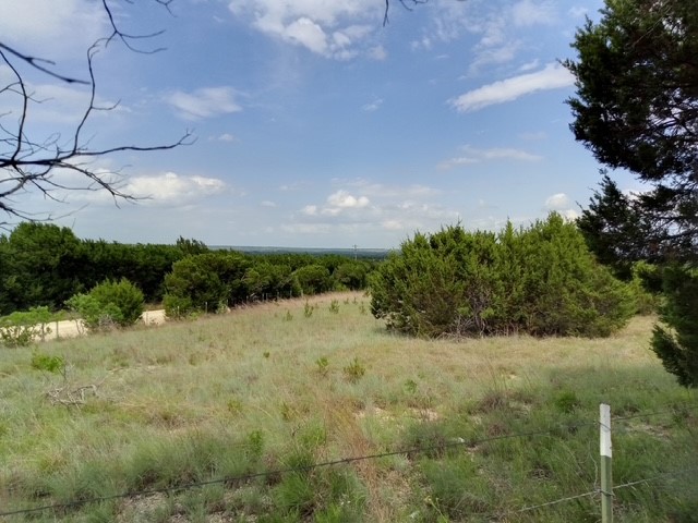 1249 County Road 2357 Meridian TX 76665