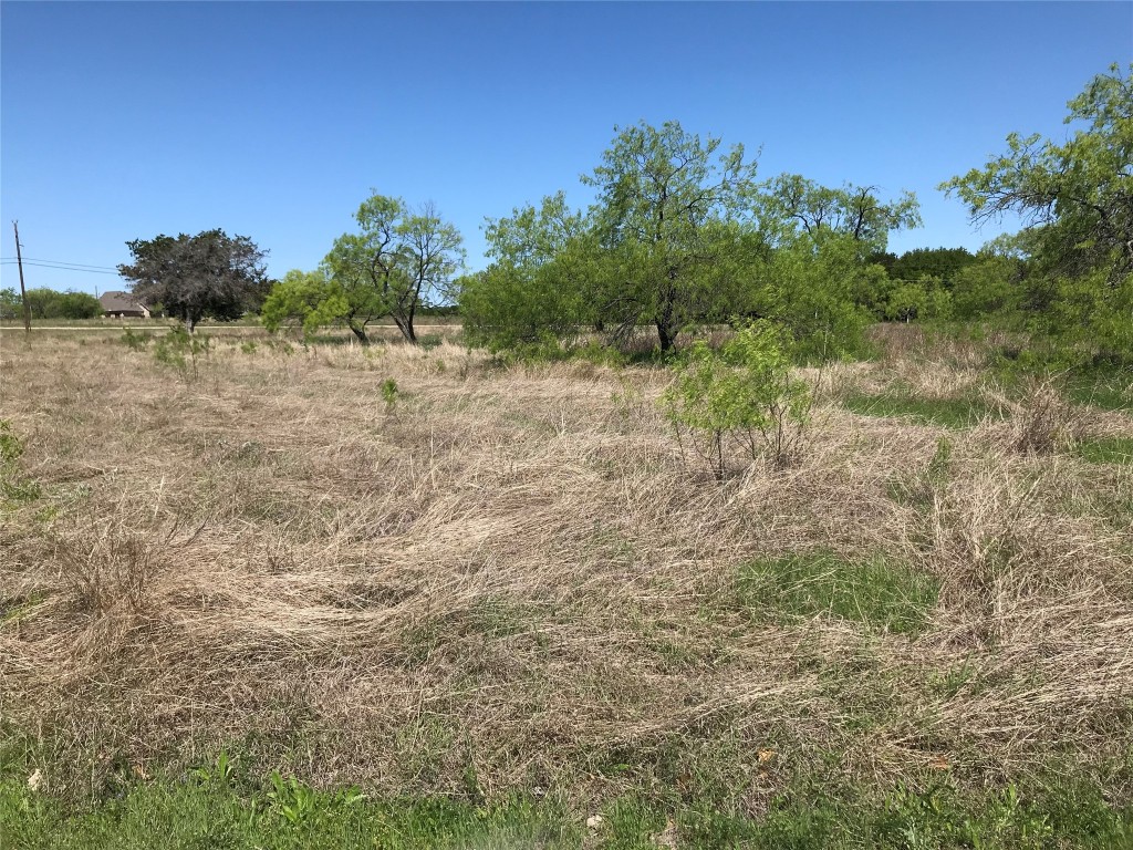 7005 Golf Drive Whitney TX 76692