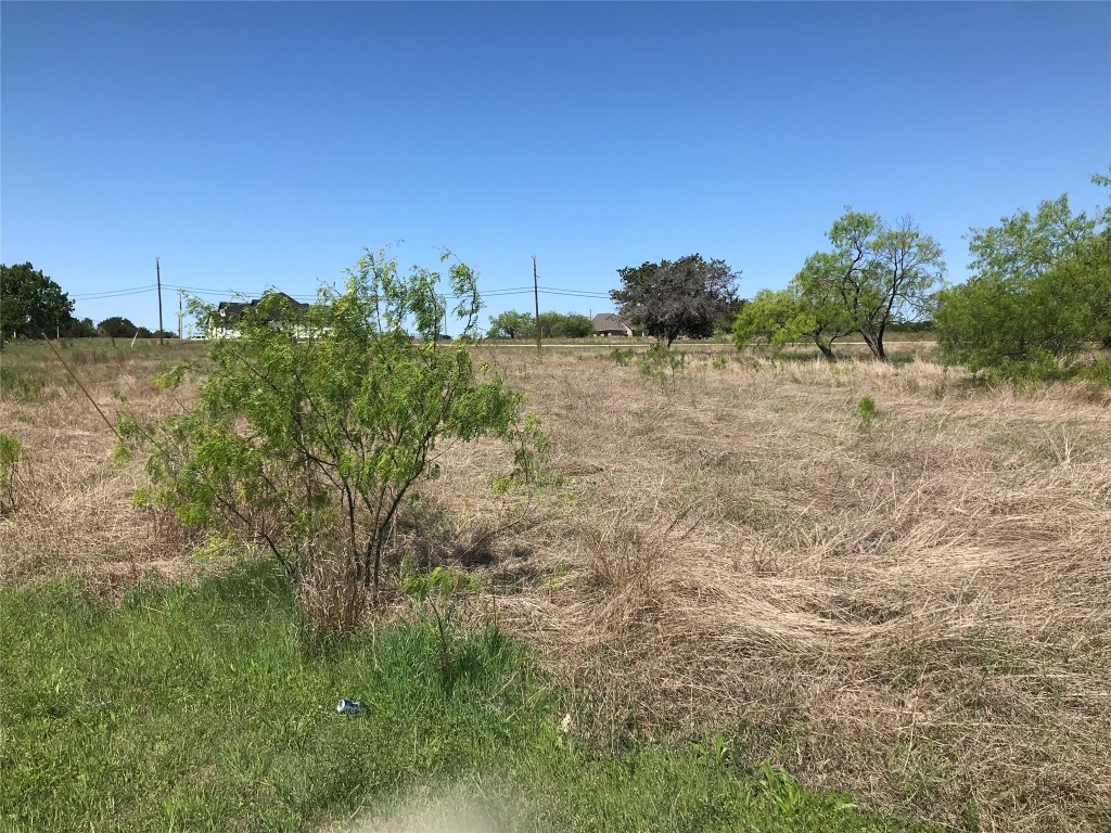 7005 Golf Drive Whitney TX 76692