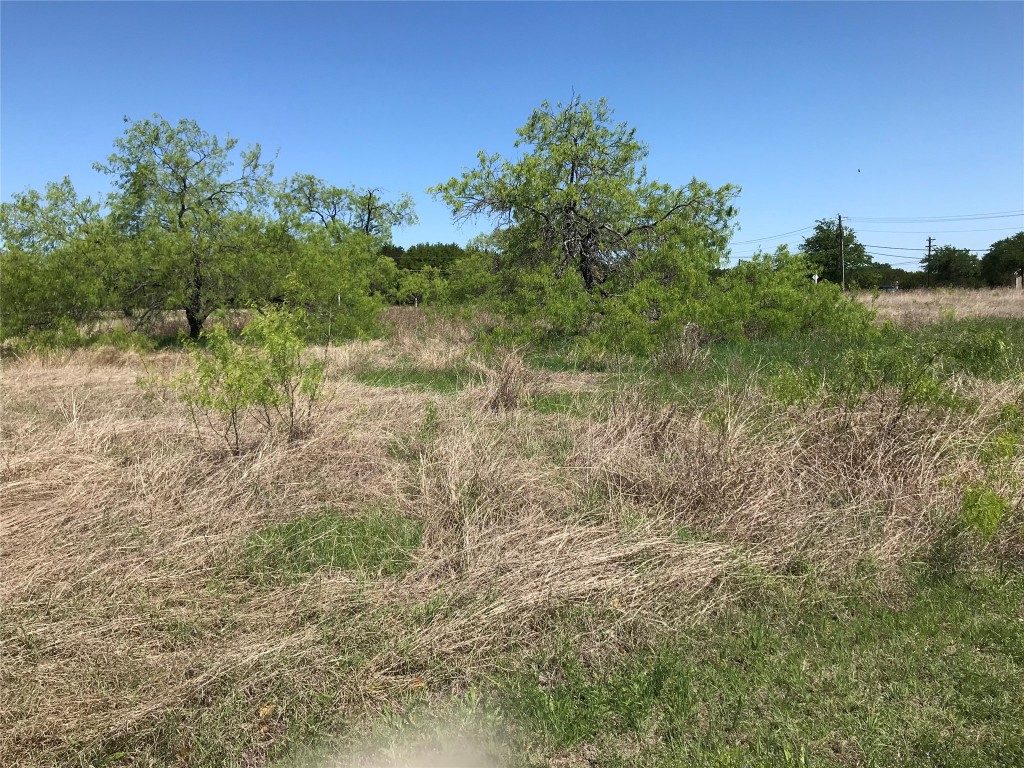 7005 Golf Drive Whitney TX 76692