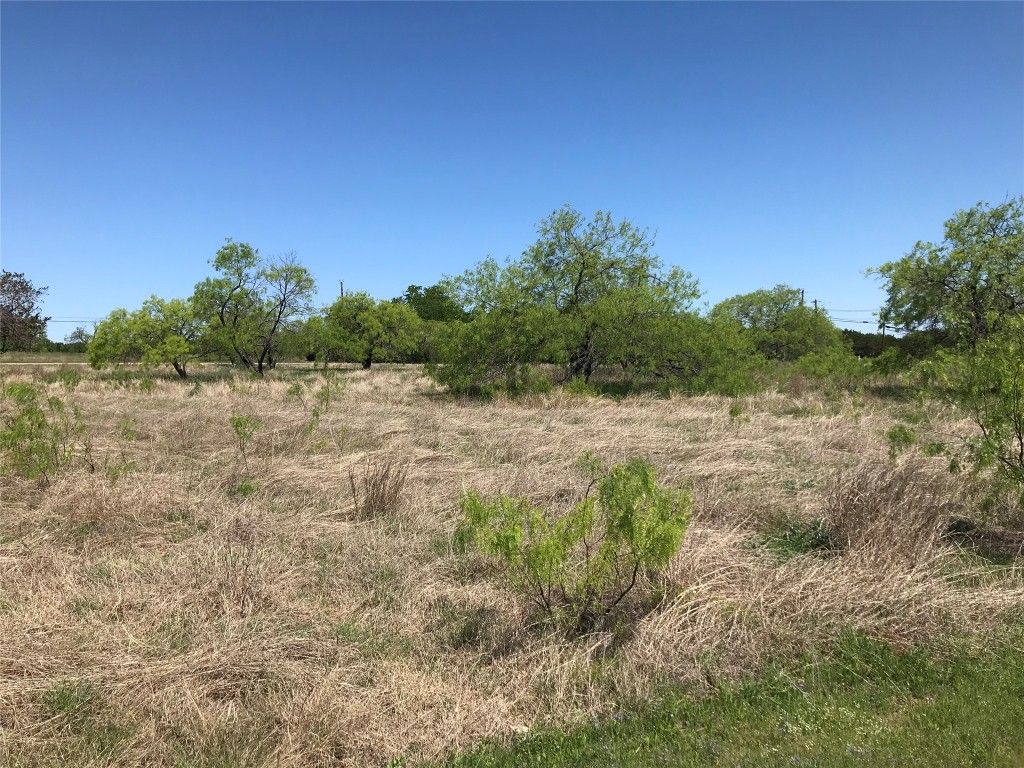7005 Golf Drive Whitney TX 76692