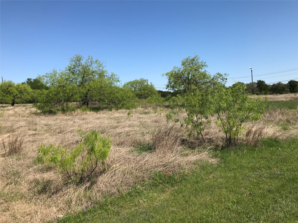 7005 Golf Drive Whitney TX 76692