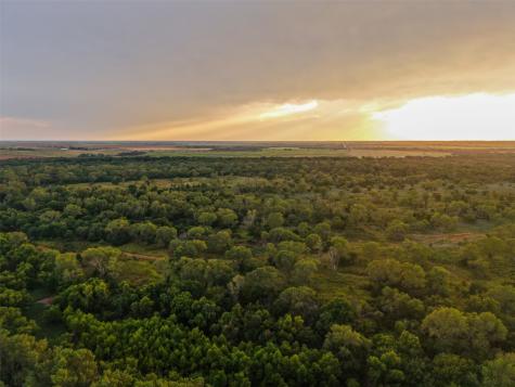 6977 E Fm 171 Byers TX 76357