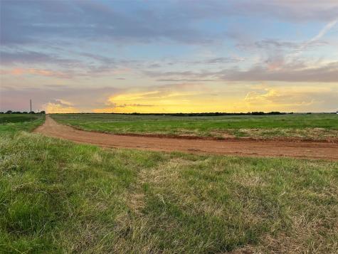 6977 E Fm 171 Byers TX 76357