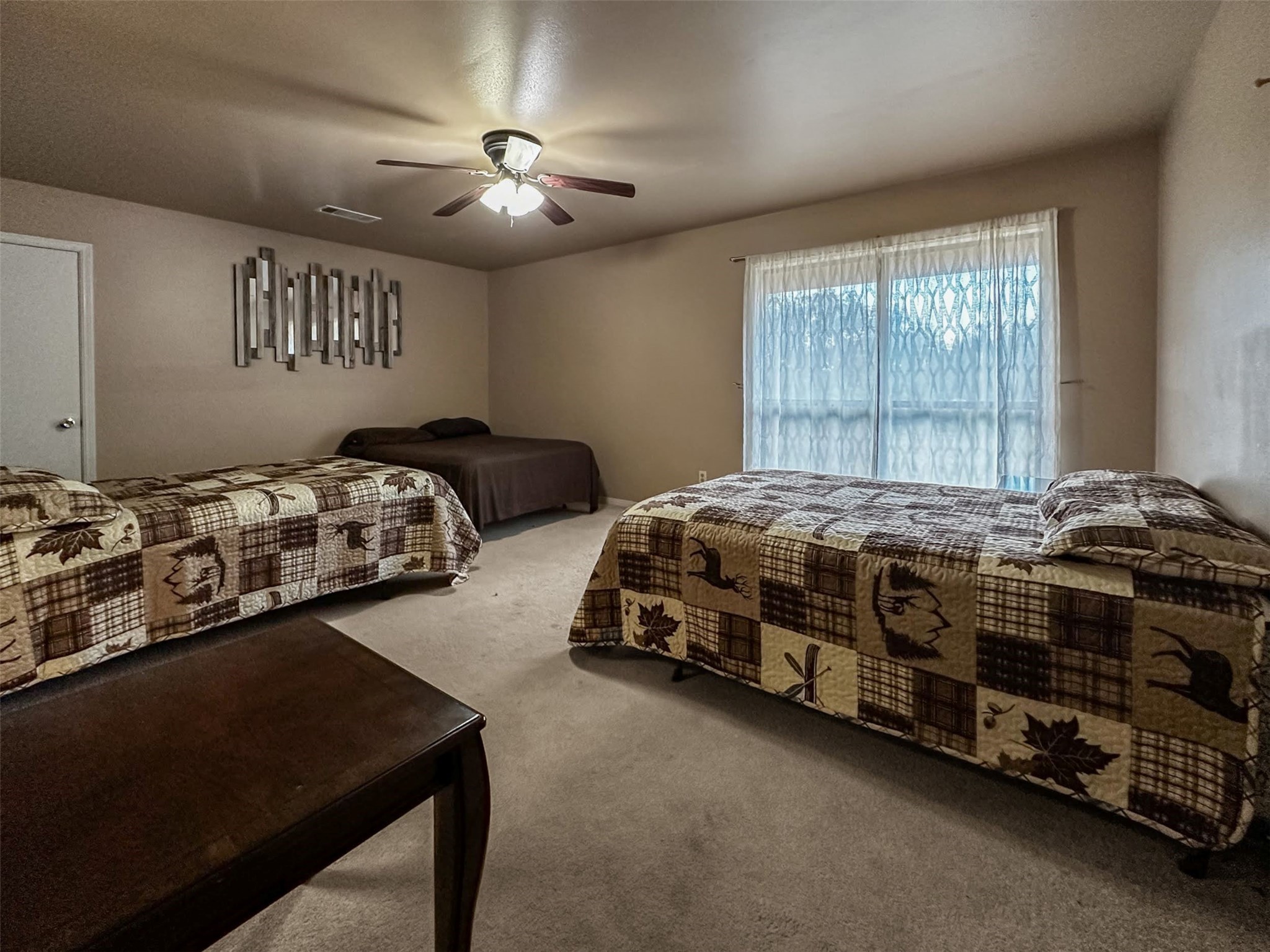 6977 E Fm 171 Byers TX 76357