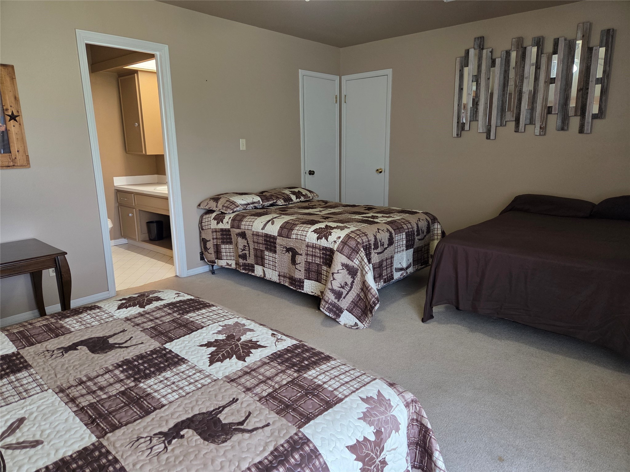 6977 E Fm 171 Byers TX 76357