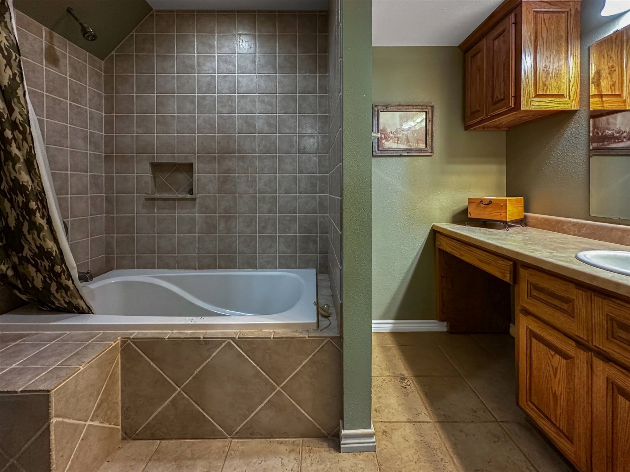 6977 E Fm 171 Byers TX 76357