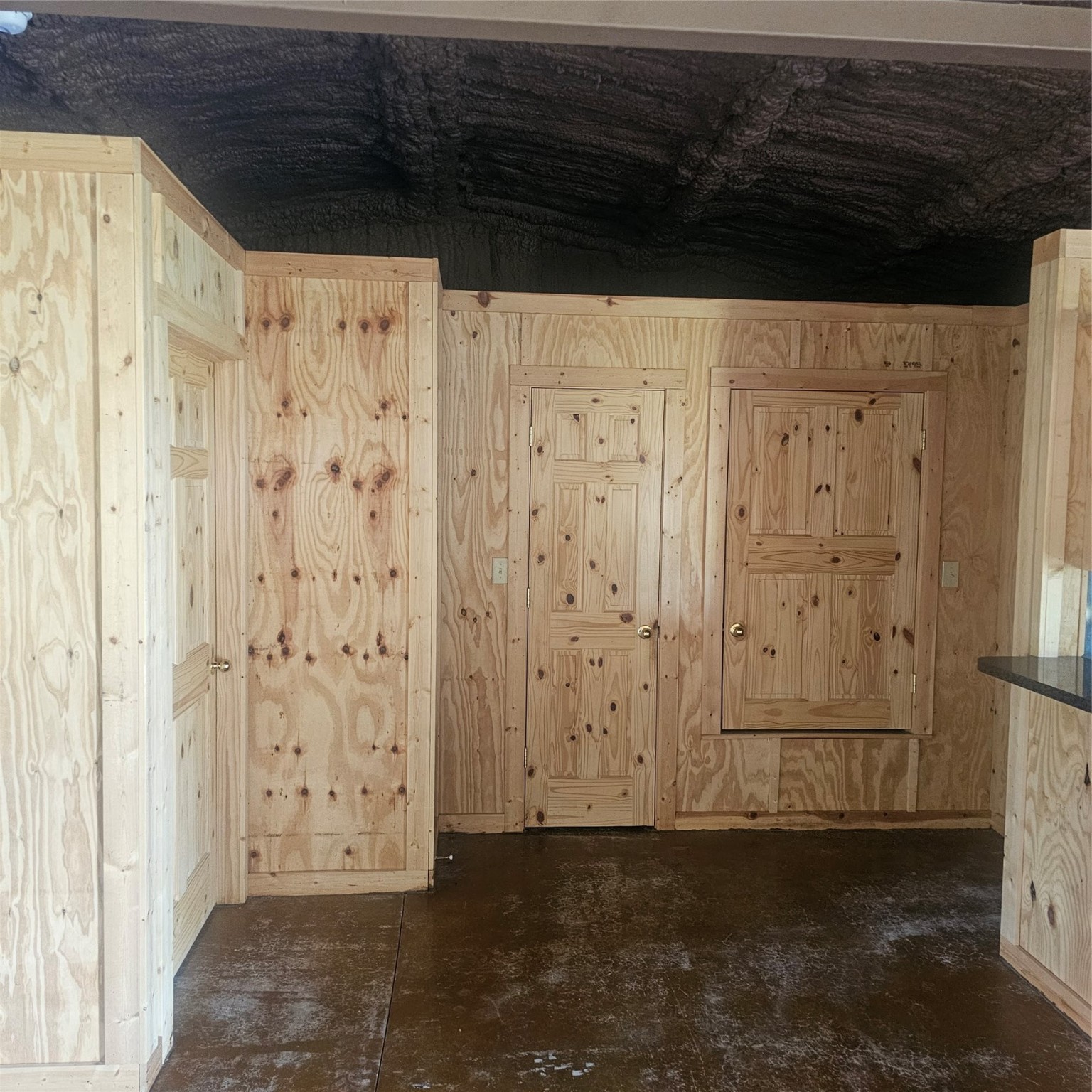 6977 E Fm 171 Byers TX 76357