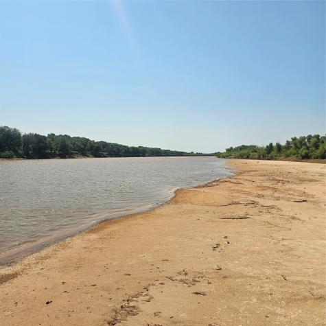 6977 E Fm 171 Byers TX 76357