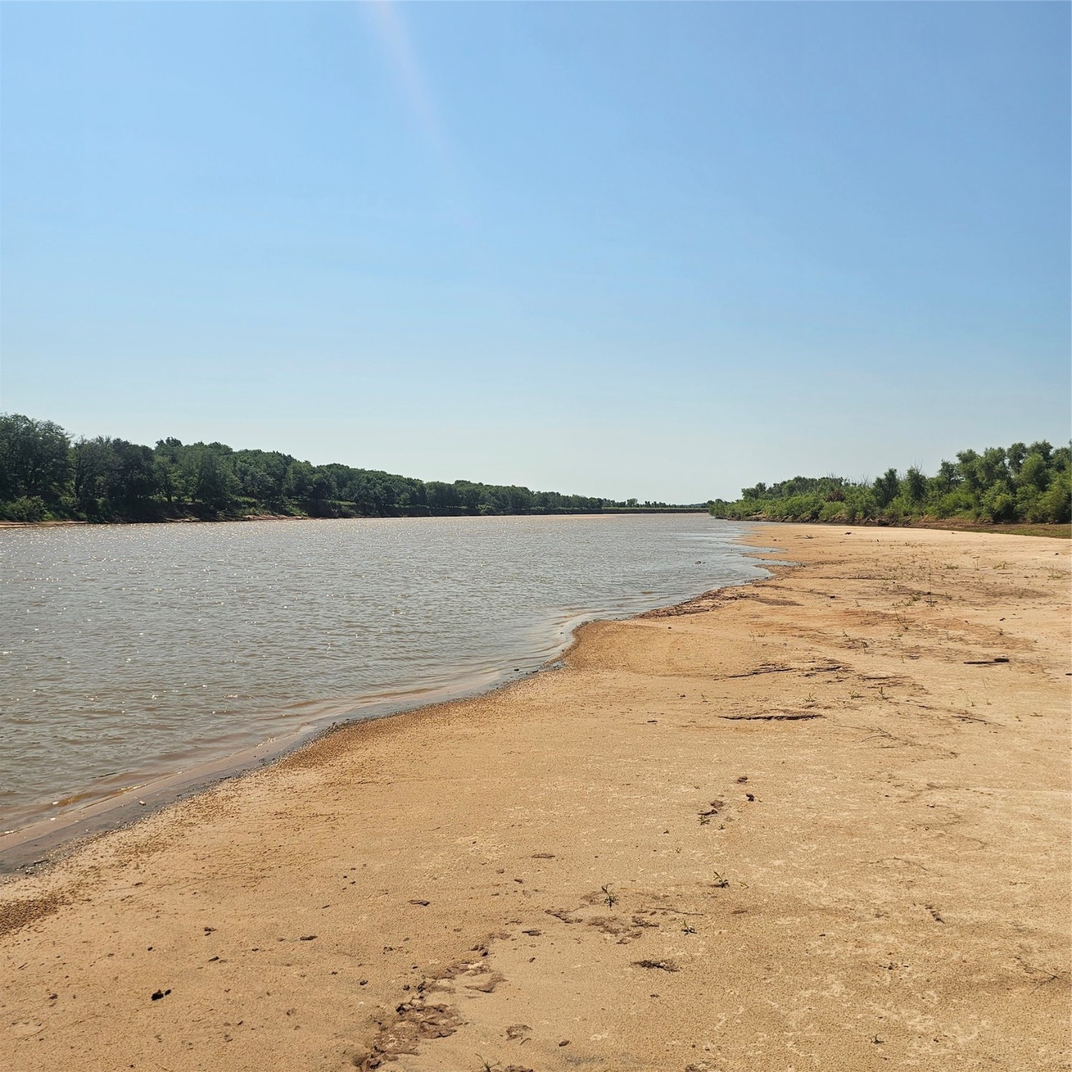 6977 E Fm 171 Byers TX 76357