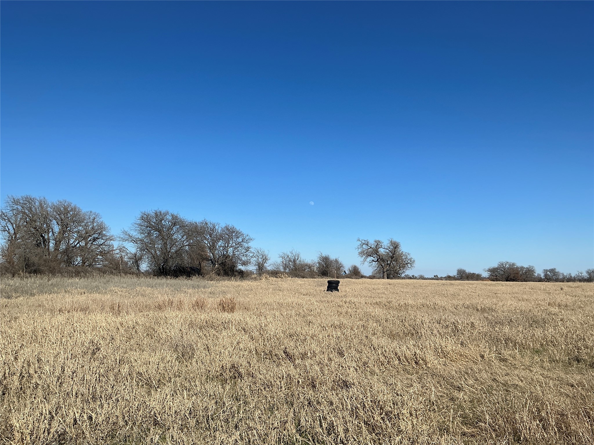 Tbd County Road 152 Comanche TX 76442