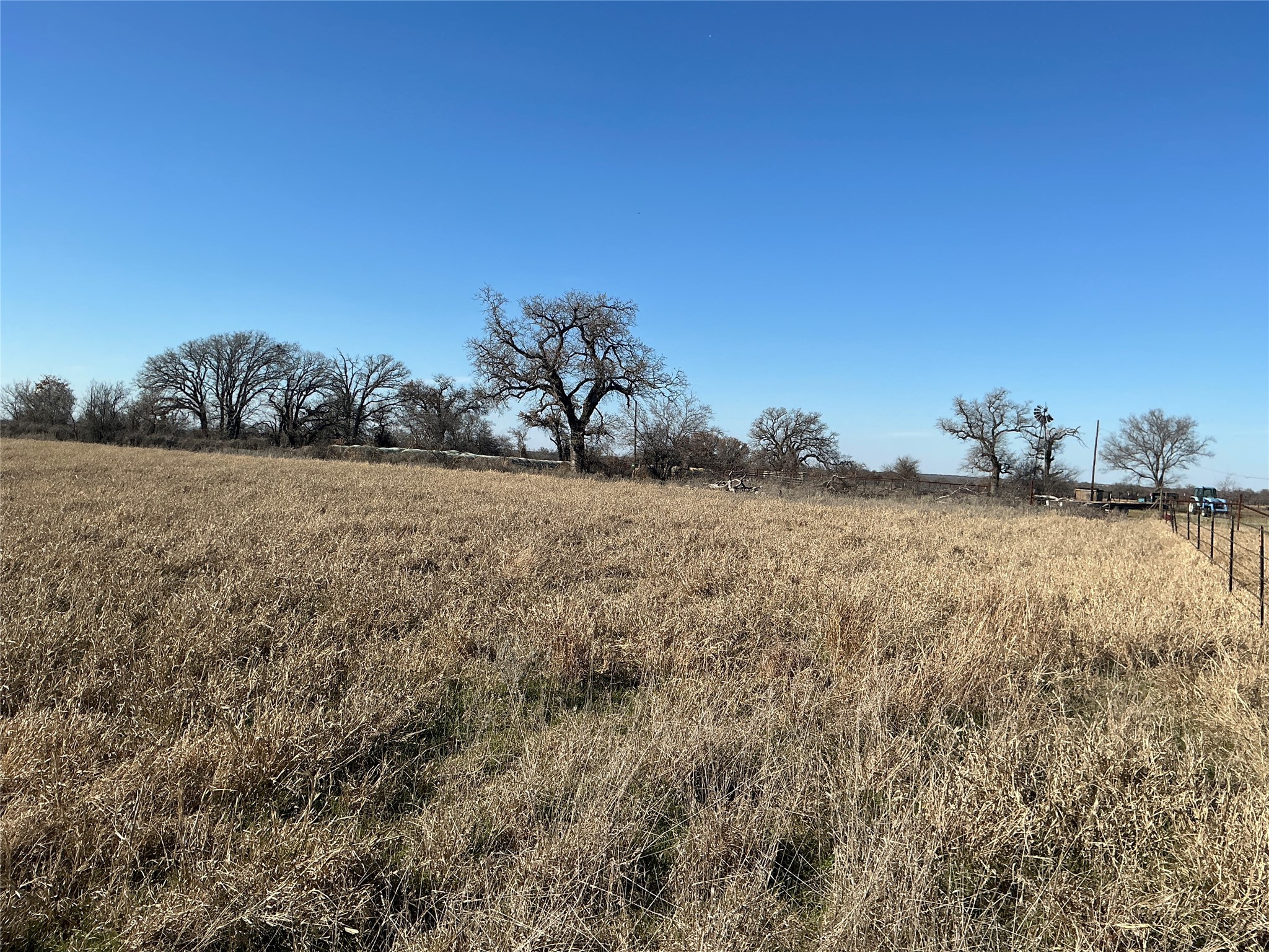 Tbd County Road 152 Comanche TX 76442