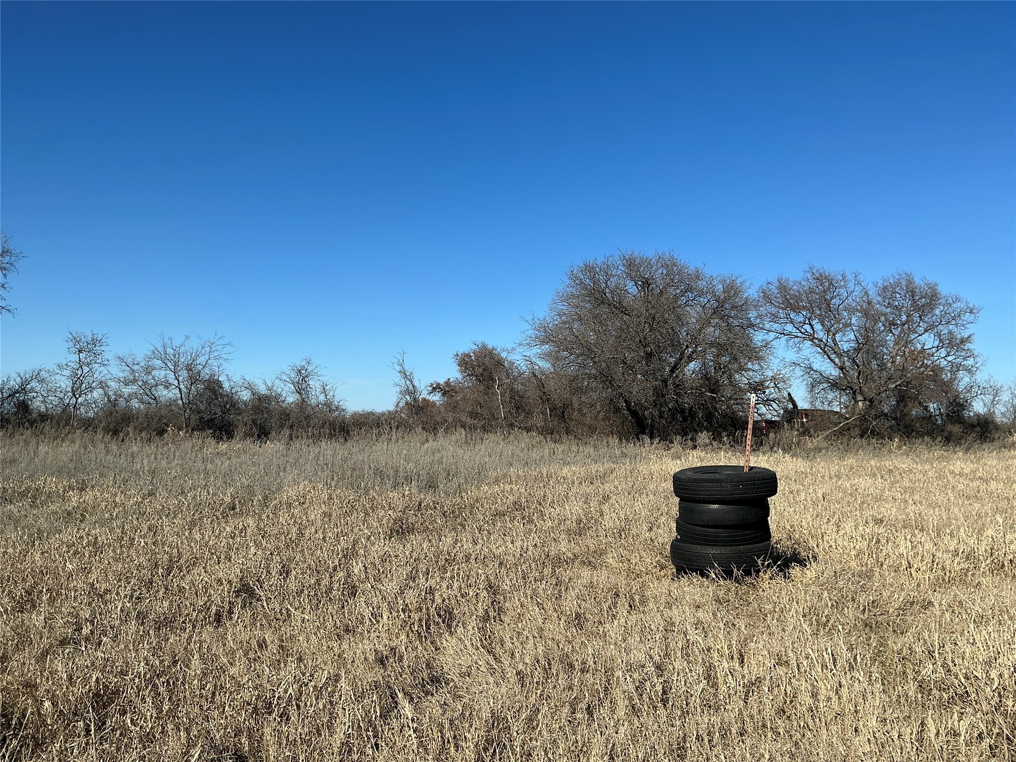 Tbd County Road 152 Comanche TX 76442