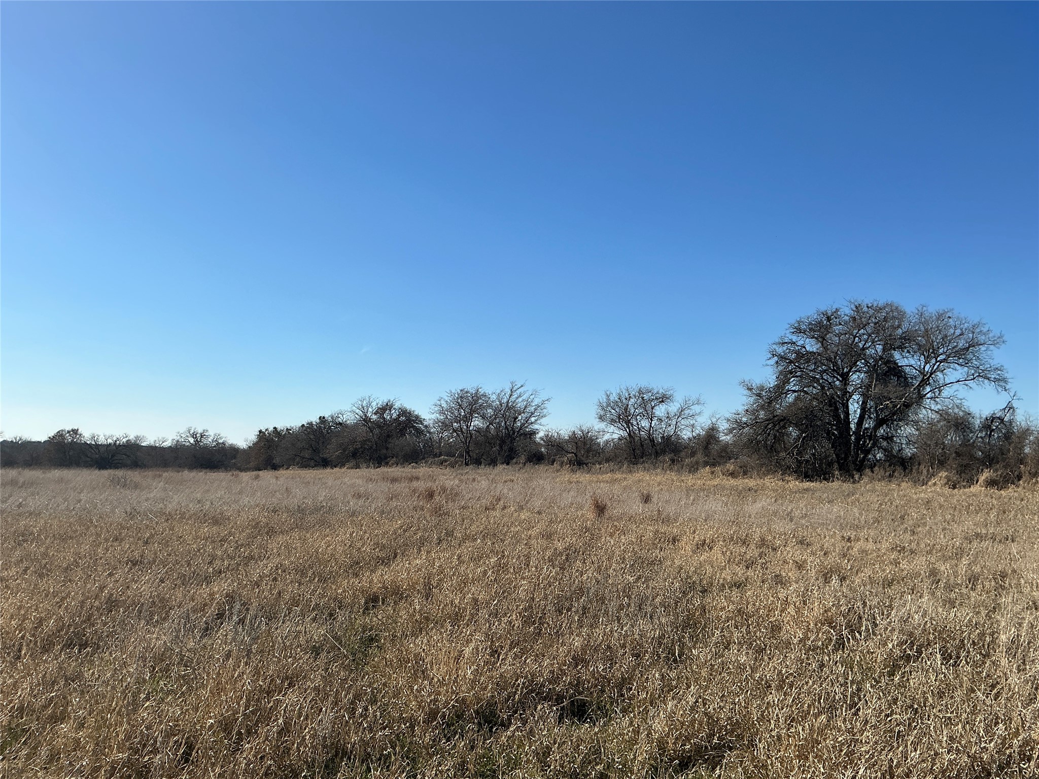 Tbd County Road 152 Comanche TX 76442