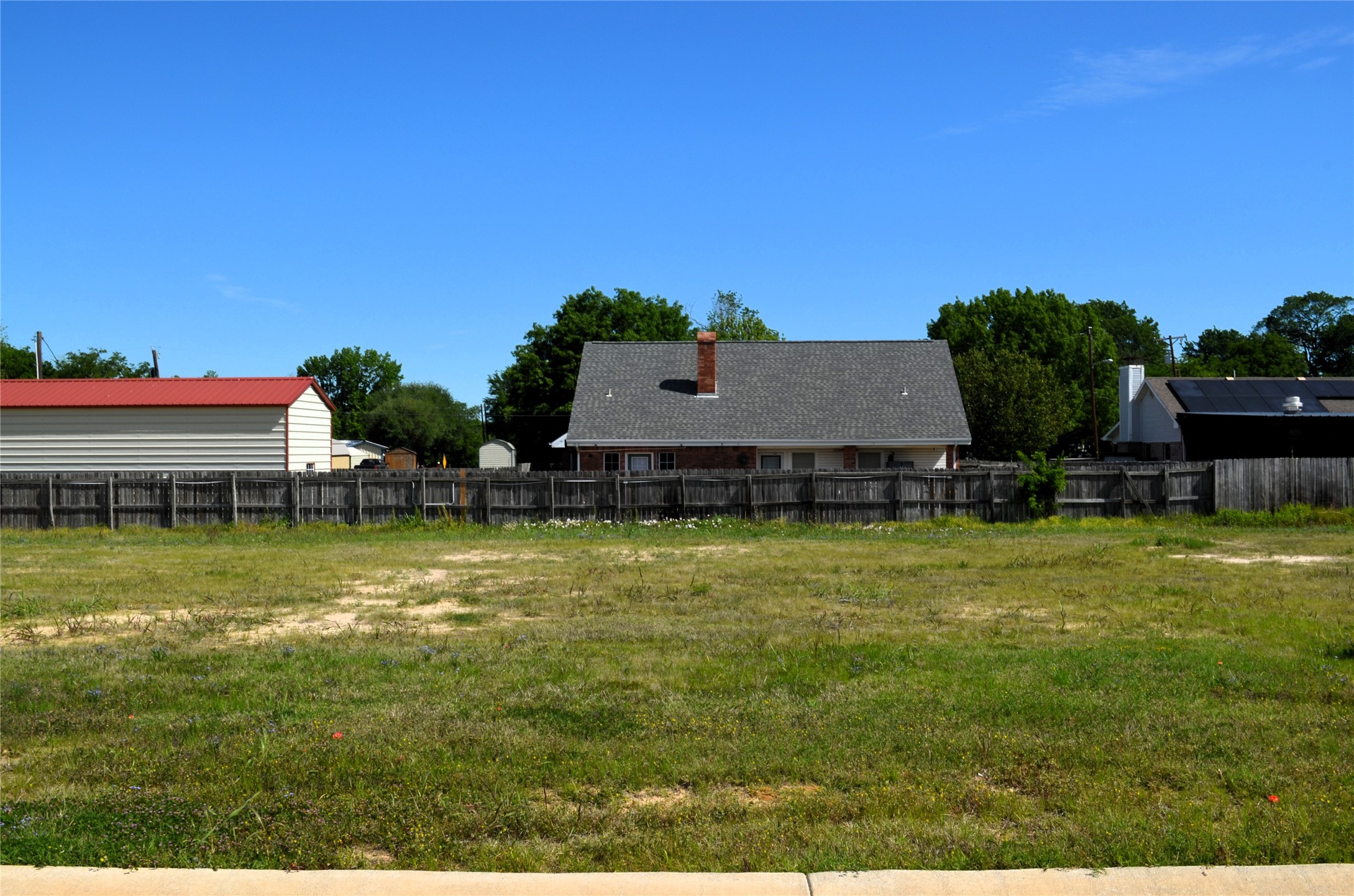 310 Preston Road Mabank TX 75147