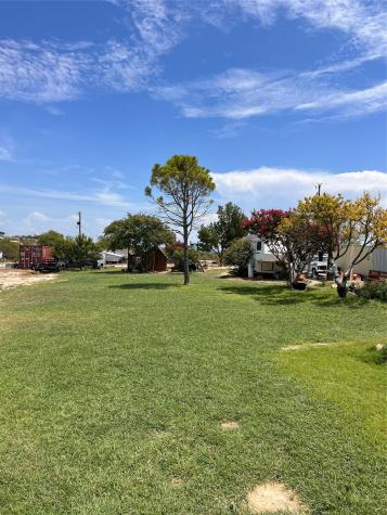 200 Enchanted Lakes Circle Azle TX 76020