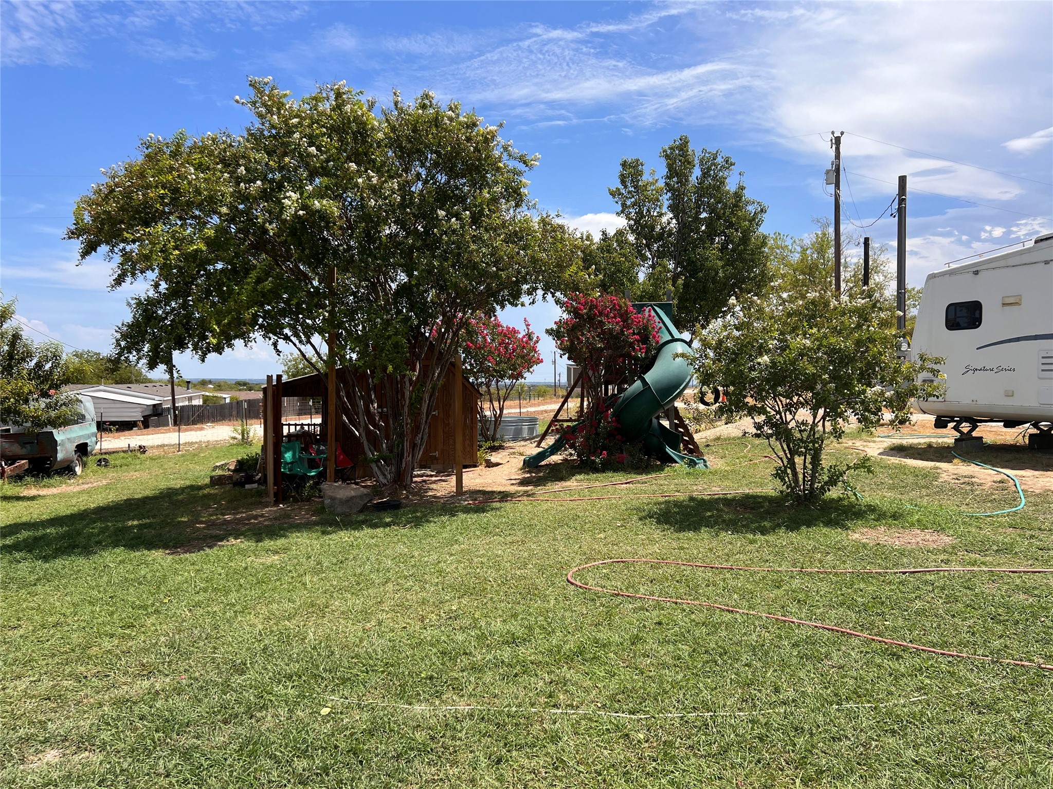 200 Enchanted Lakes Circle Azle TX 76020