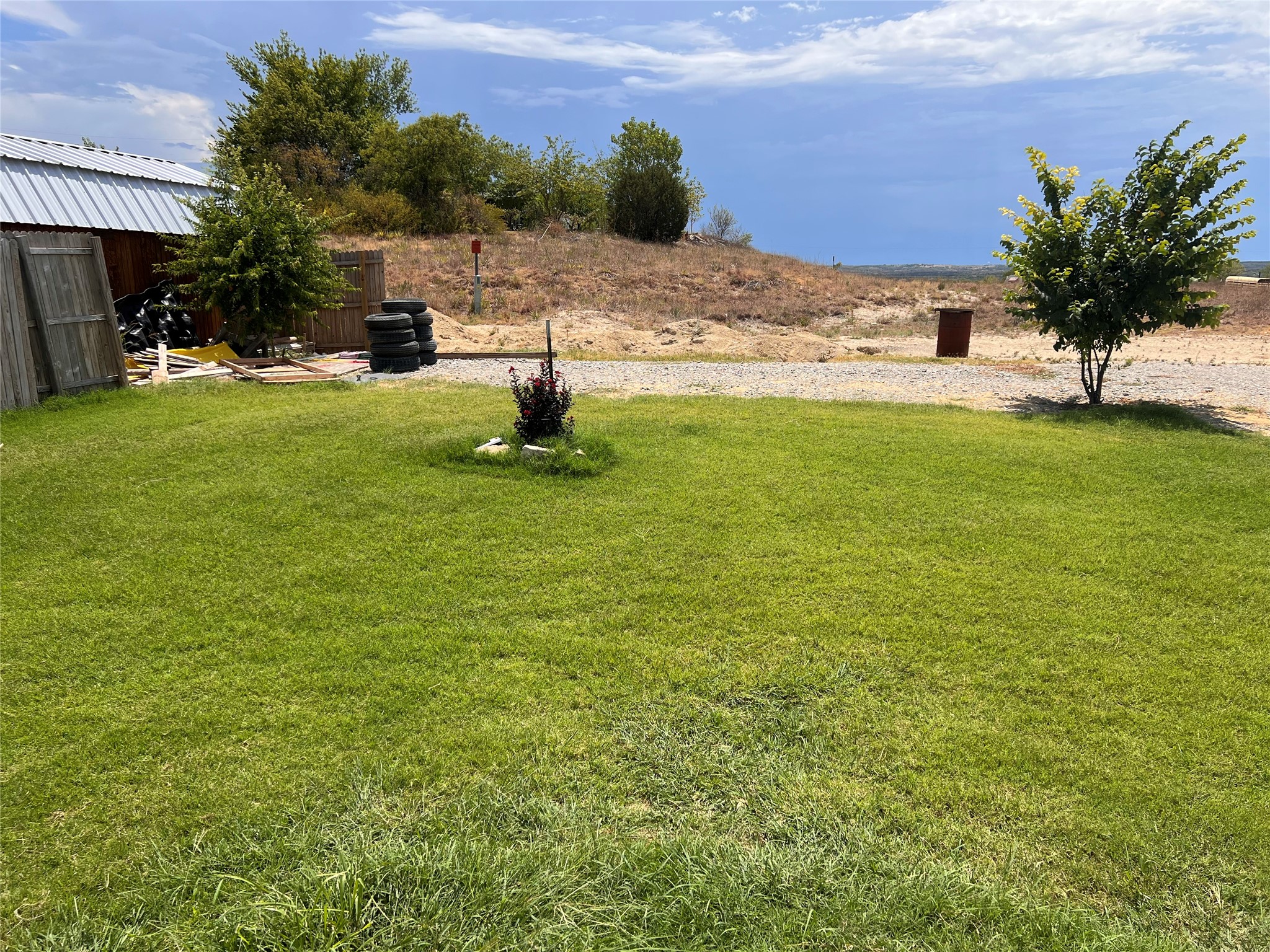 200 Enchanted Lakes Circle Azle TX 76020