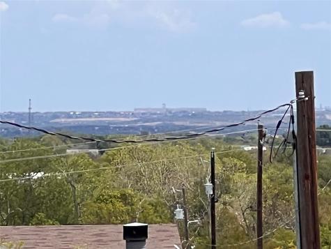 200 Enchanted Lakes Circle Azle TX 76020