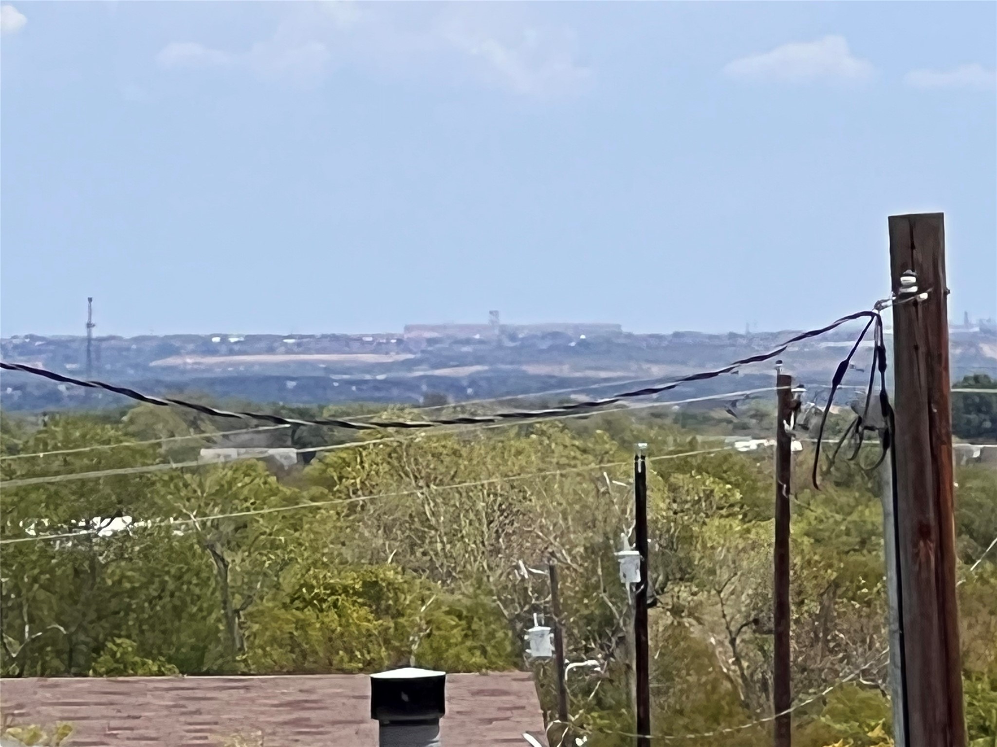 200 Enchanted Lakes Circle Azle TX 76020