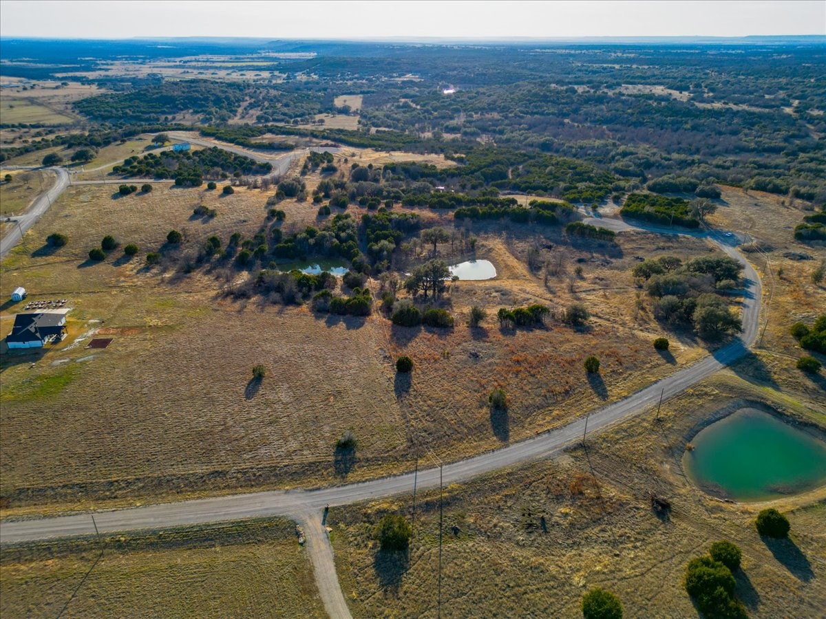 30 Crest Ridge Court Mineral Wells TX 76067