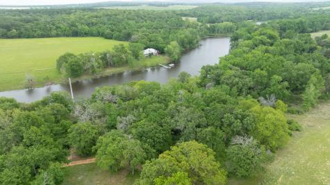 16602 Tx-19 Palestine TX 75803