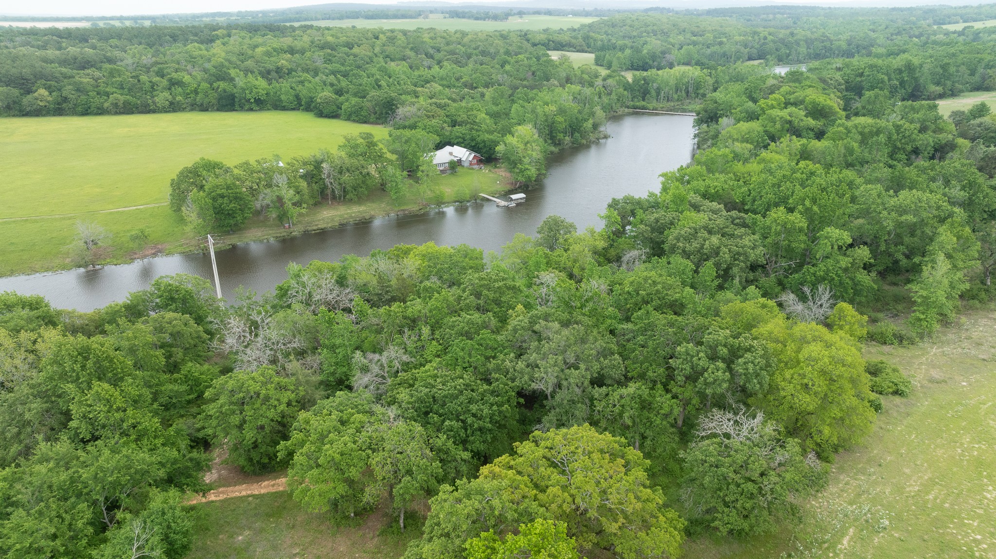 16602 Tx-19 Palestine TX 75803