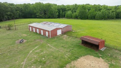 16602 Tx-19 Palestine TX 75803