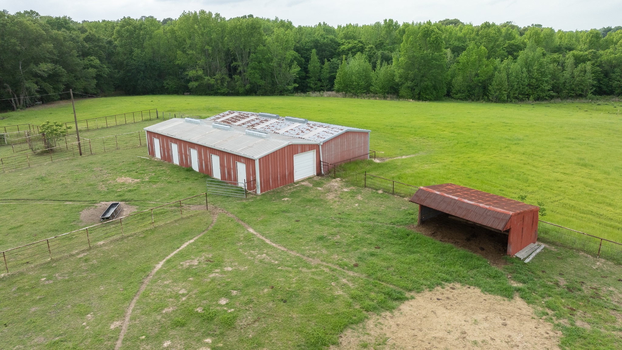 16602 Tx-19 Palestine TX 75803
