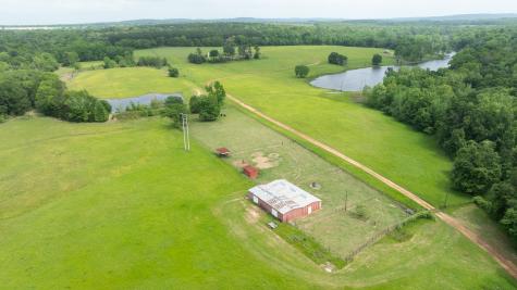 16602 Tx-19 Palestine TX 75803