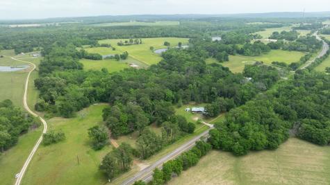 16602 Tx-19 Palestine TX 75803