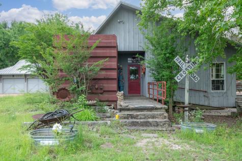 16602 Tx-19 Palestine TX 75803