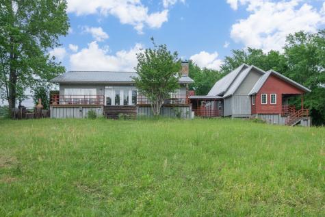 16602 Tx-19 Palestine TX 75803