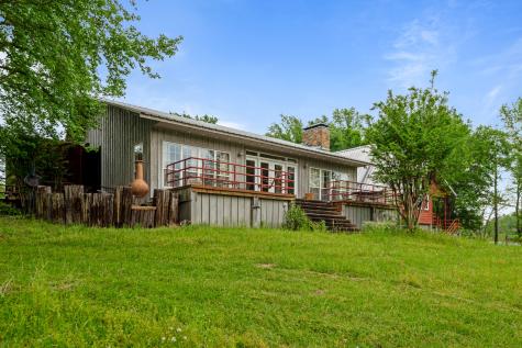 16602 Tx-19 Palestine TX 75803