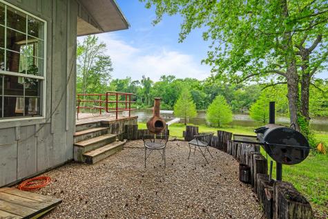 16602 Tx-19 Palestine TX 75803