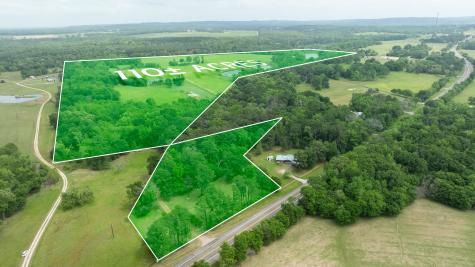 16602 Tx-19 Palestine TX 75803