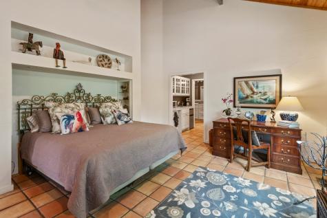 16602 Tx-19 Palestine TX 75803
