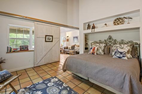 16602 Tx-19 Palestine TX 75803