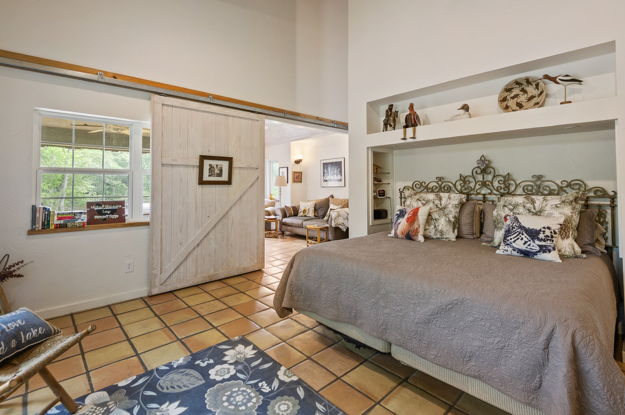 16602 Tx-19 Palestine TX 75803