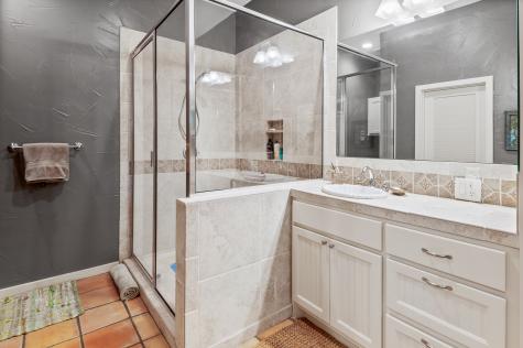 16602 Tx-19 Palestine TX 75803