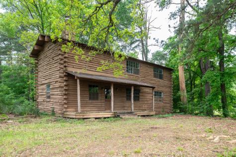 16602 Tx-19 Palestine TX 75803