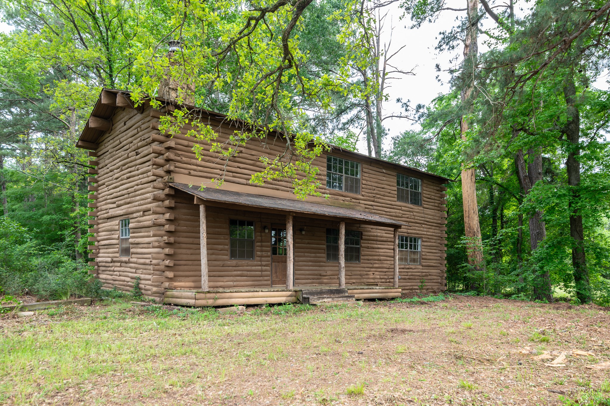 16602 Tx-19 Palestine TX 75803