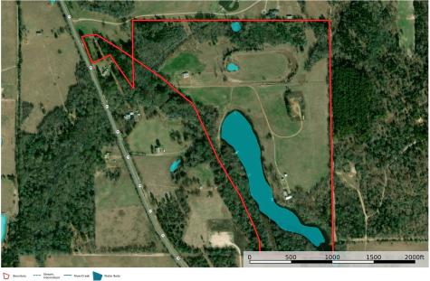 16602 Tx-19 Palestine TX 75803
