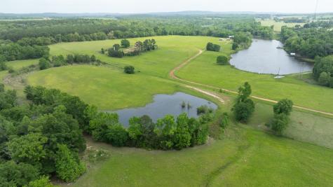 16602 Tx-19 Palestine TX 75803