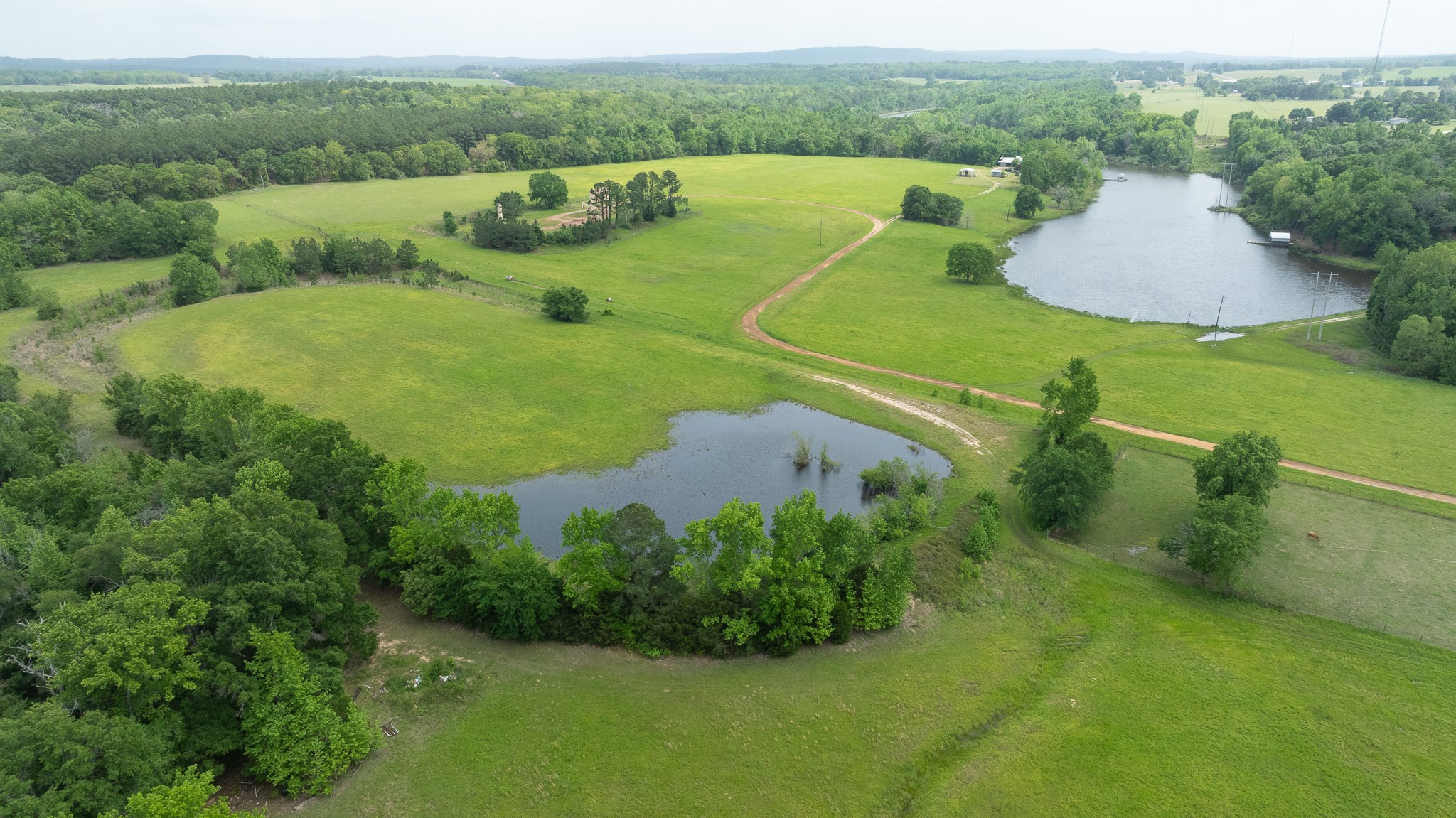 16602 Tx-19 Palestine TX 75803